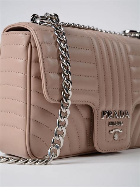 schlapphut bestseller von prada|Prada purses on sale.